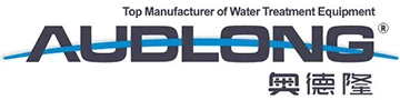 Audlong  Maquinària  Fabricació  Co.,  Ltd